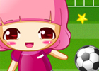 play The King Of Assists