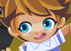play The Escape In The Dark