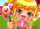 play Slayer Pang Pang