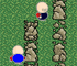 Mazestopper 2 game