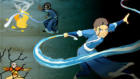 play Avatar: Rise Of The Avatar