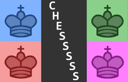 play Chesssss