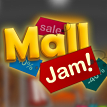 play Mall Jam