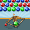 play Bubble Shooter 5