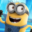 play Minion Rush