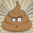 Poop Clicker