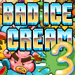 Bad Ice Cream 3