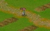 play Farmerella