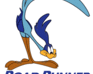 Road Runner Run