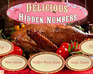 play Delicious Hidden Numbers