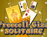play Freecell Giza Solitaire