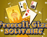 Freecell Giza Solitaire