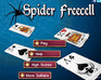 play Spider Freecell