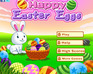 play Happy Easter Eggs