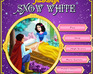 play Hidden Snow White