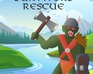play Survivors Rescue