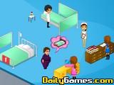 play Life Care Hospital