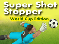 play Supershotstopperwce