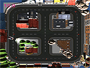 play Run And Collect
