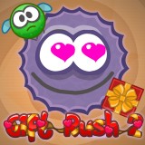 play Gift Rush 2