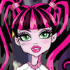 play Monster High Makeover