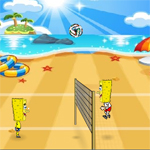 play Spongebob World Cup
