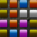 play Escaped
