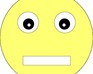 play Smiley