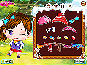 play The Happy Family 2