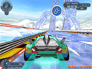 play Age Of Speed