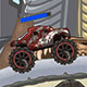 play Offroad Truckers