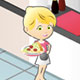 play Frenzy Pizza