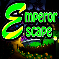play Ena Emperor Escape