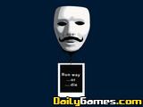 play Jigsaw Killer