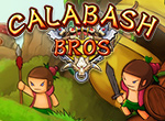 play Calabash Bros