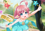 play Spring Elf Alice