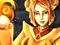play Dragon Princess