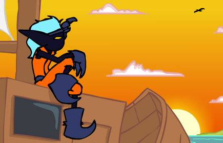 play Demo: Gadi Goes To Peggy