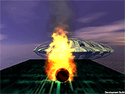 play Enigmaball