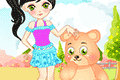 play Bear And Me