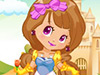 play Beauty Princess