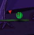 Brave Watermelon game