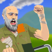 Happy Wheels