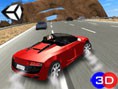 play Drift Racing 3D