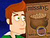 play Tales Of Carmelot