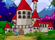 play Emperor Escape