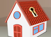 play Plush Apartment Escape