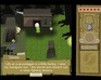 play Zelda Lampshade