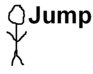 play Jump Mobile