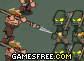 play Battlecry Myths